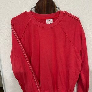 Sundry Cute Women’s Top